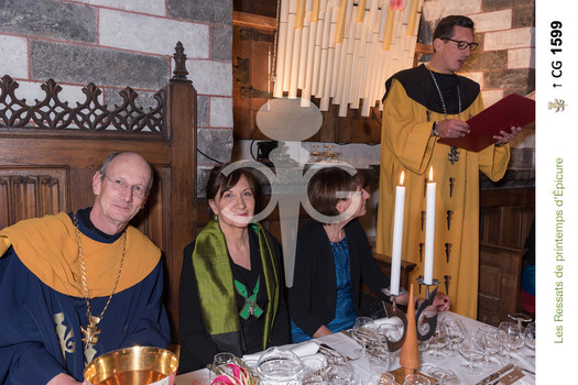 Description de l'image