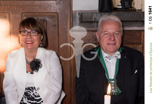 Description de l'image
