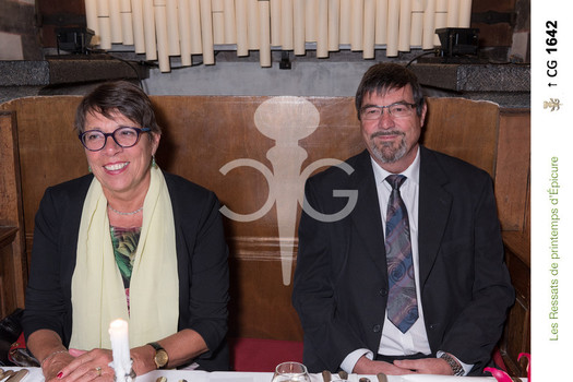 Description de l'image