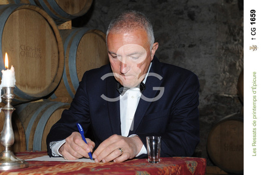 Description de l'image