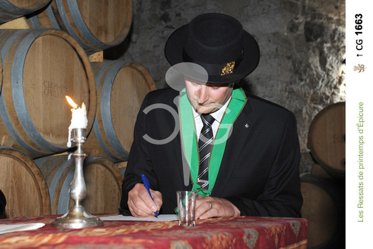 Description de l'image