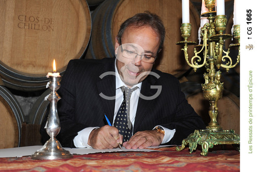 Description de l'image
