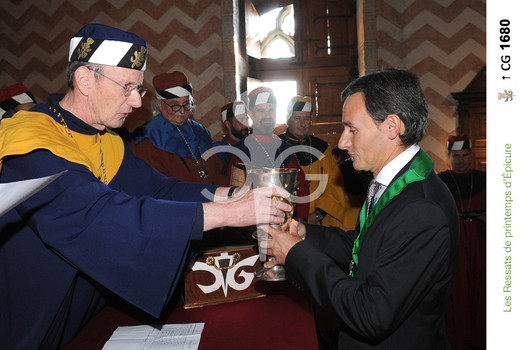 Description de l'image