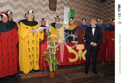 Description de l'image