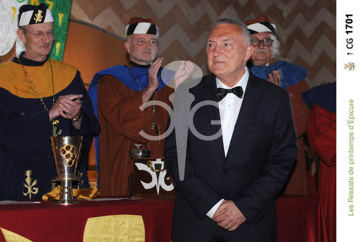 Description de l'image