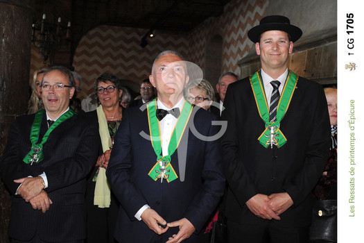 Description de l'image