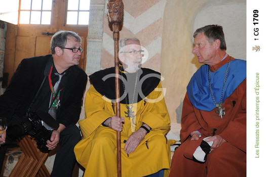 Description de l'image