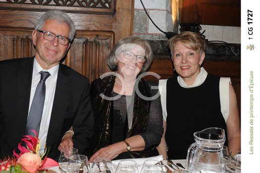 Description de l'image