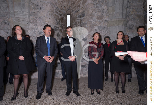 Description de l'image