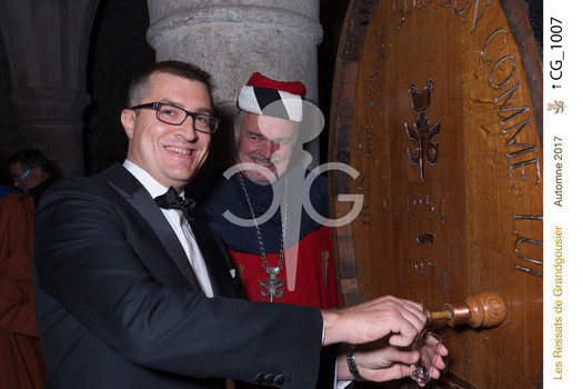 Description de l'image