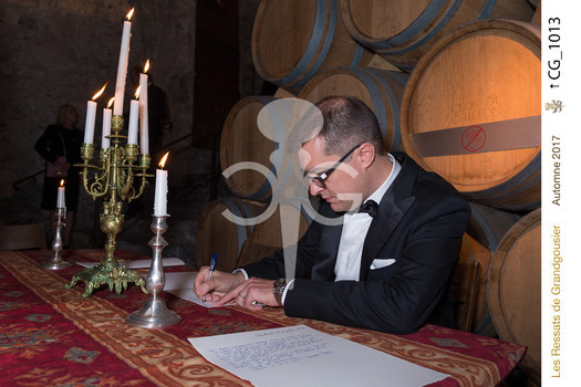 Description de l'image