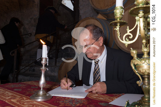 Description de l'image