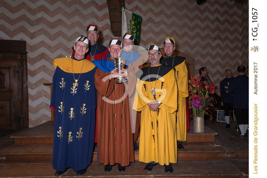 Description de l'image