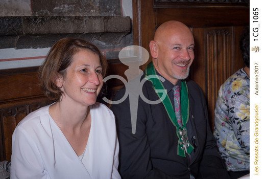 Description de l'image