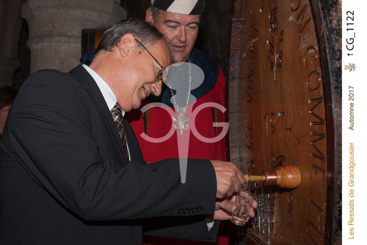 Description de l'image