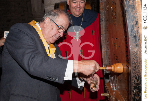 Description de l'image