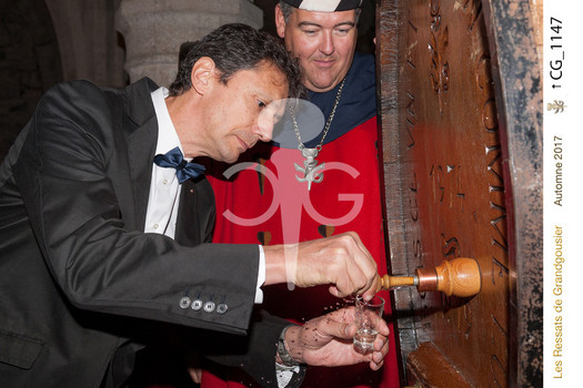 Description de l'image