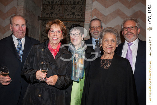 Description de l'image