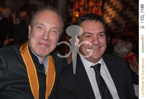 Description de l'image
