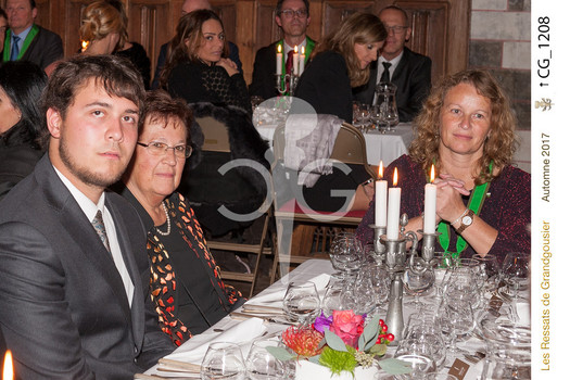 Description de l'image