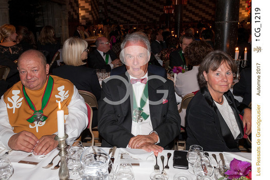 Description de l'image