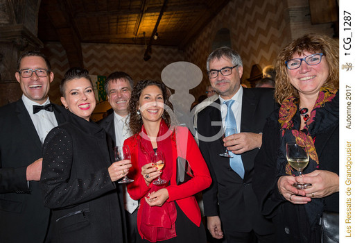 Description de l'image