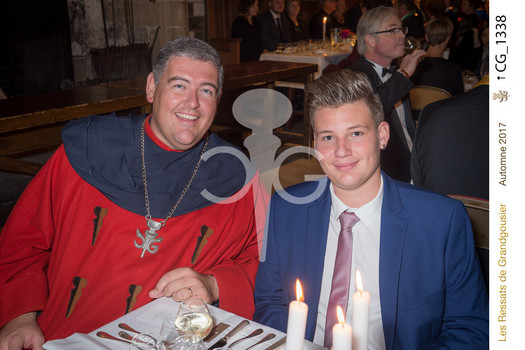 Description de l'image