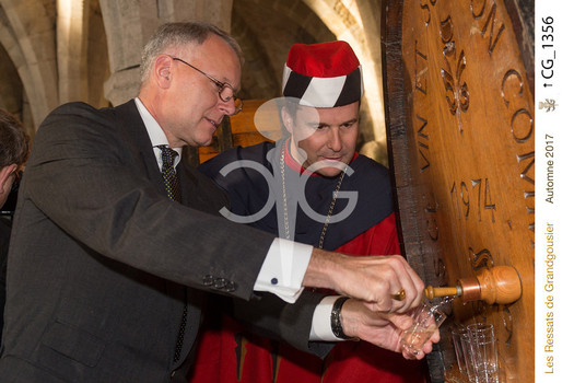 Description de l'image
