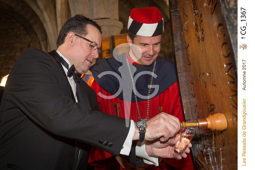 Description de l'image