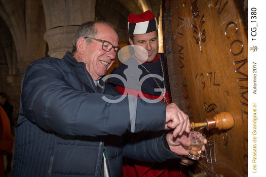 Description de l'image