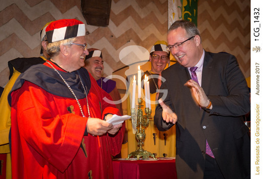 Description de l'image
