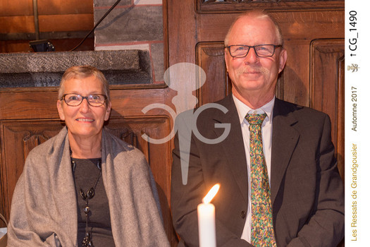 Description de l'image
