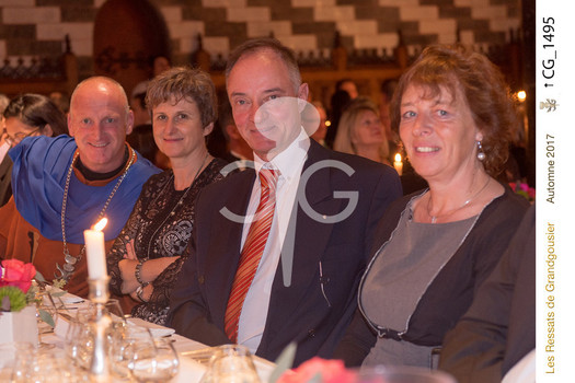 Description de l'image
