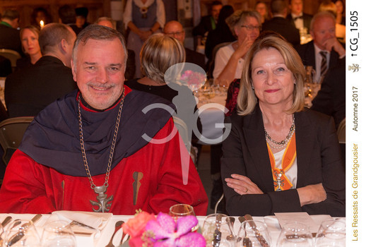 Description de l'image