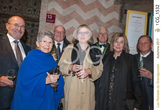 Description de l'image