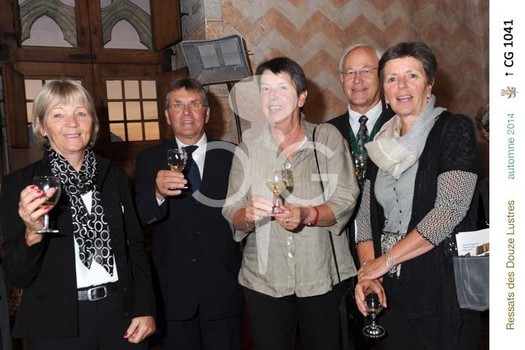 Description de l'image