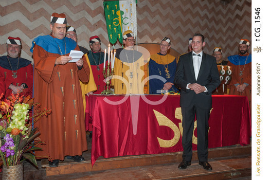 Description de l'image