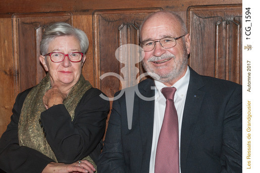 Description de l'image