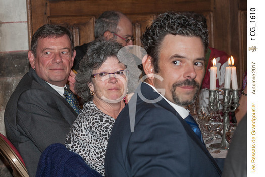 Description de l'image