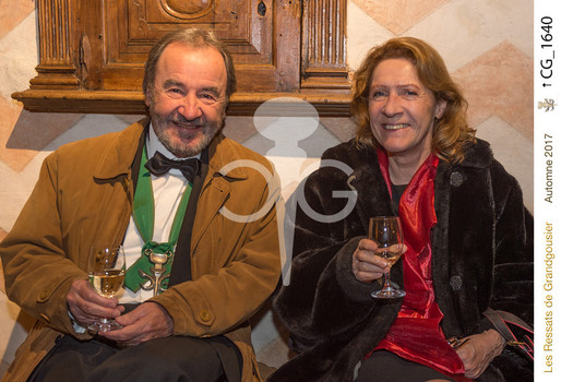 Description de l'image