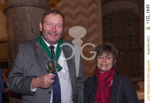 Description de l'image