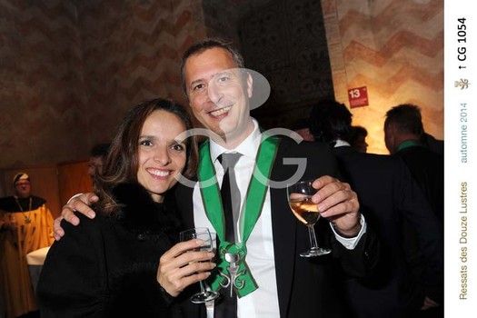 Description de l'image