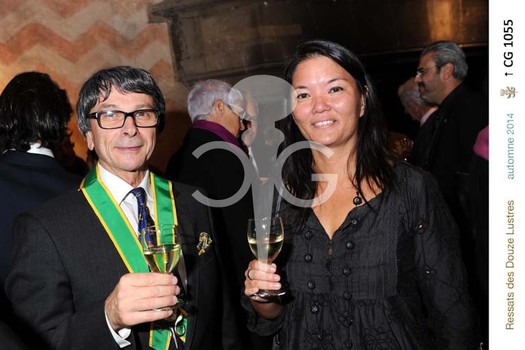 Description de l'image