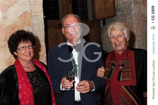 Description de l'image