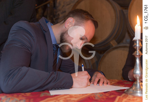Description de l'image