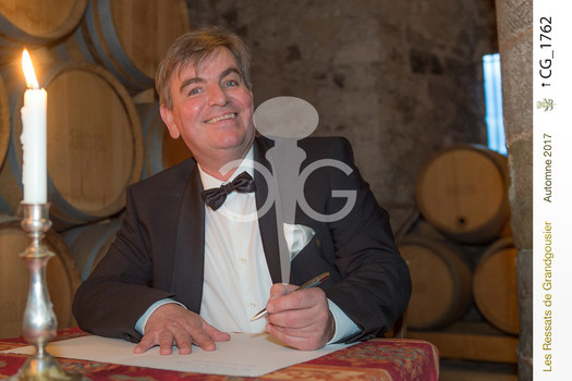Description de l'image
