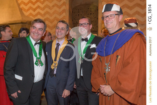 Description de l'image