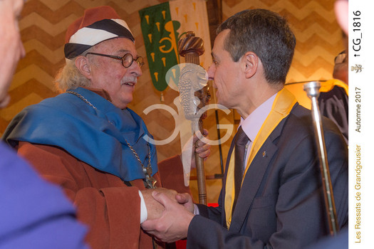 Description de l'image