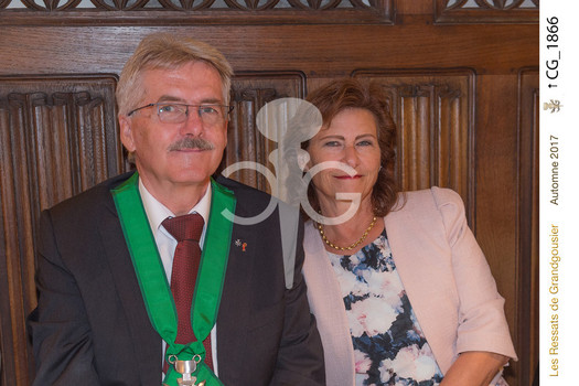 Description de l'image