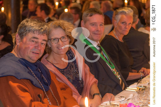 Description de l'image